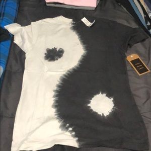 short sleeve t shirt